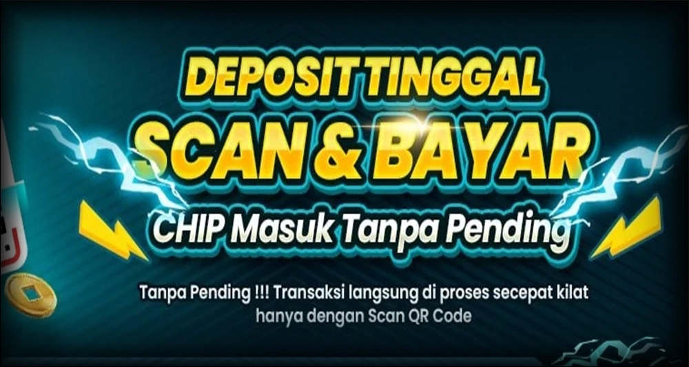 LINK4D Mobile