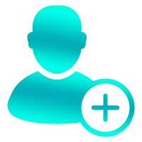LINK4D Daftar