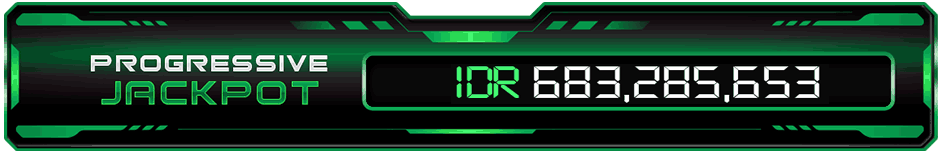LINK4D Jackpot