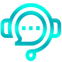 LINK4D LiveChat