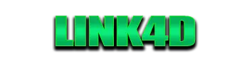Logo LINK4D