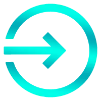 LINK4D Login