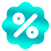 LINK4D Promo