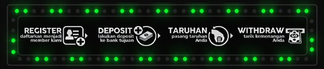 LINK4D Jackpot